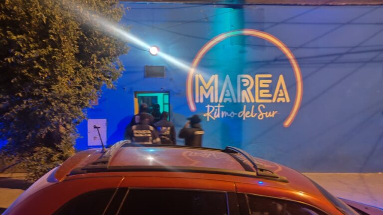 05aece64-7934-43ee-8951-7ad548fcf468