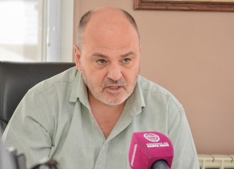 0cf3b912a90e4c84554f9eeca6205ae2_XL