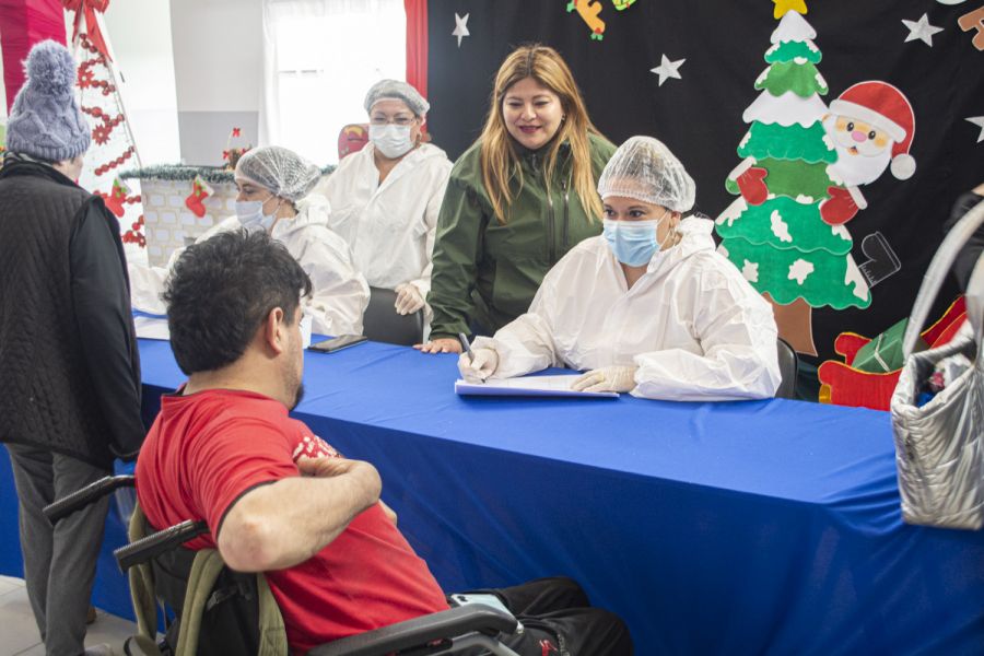 0ffb39dfa053c04495872b2f0e99786c_XL