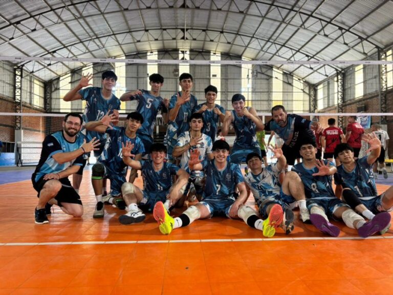 16ce0168c4dbebb64606444cf25a528c_XL