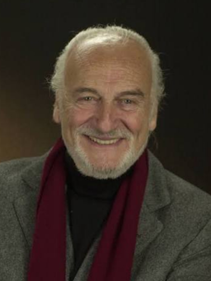 19e9dbad-09e4-4e2e-bb92-c14ddc55c00e