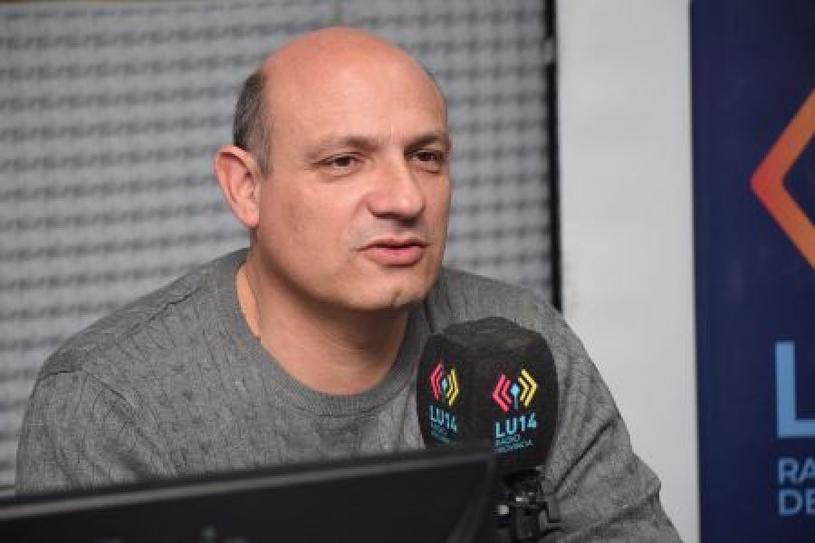 23e4ce6778ac37cca2e242e01e5c5d80_XL