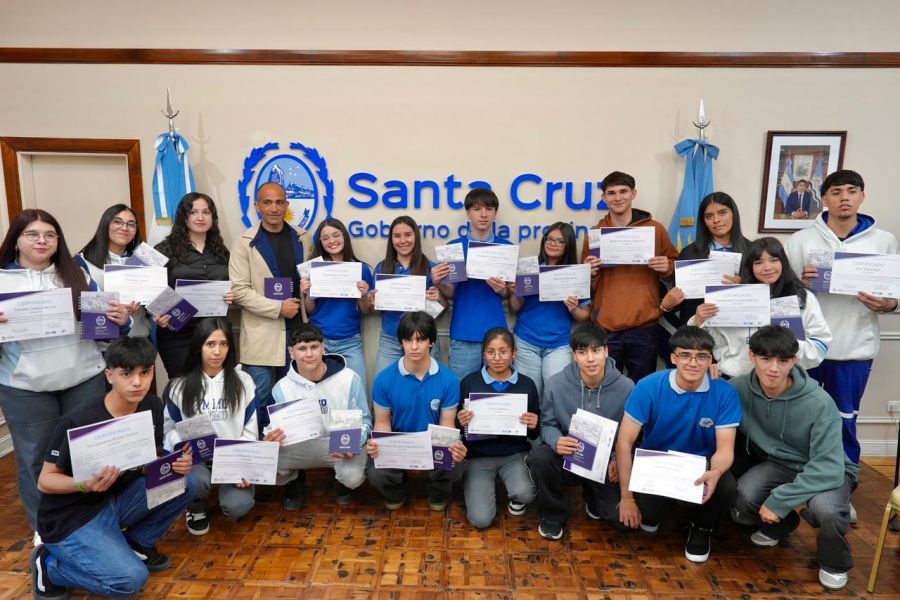 277c8a4d3c40487e58342ed438db48f0_XL