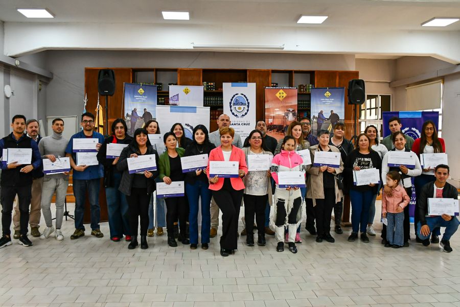 2c5599b0bfc8bbbe5526611fa066bf07_XL