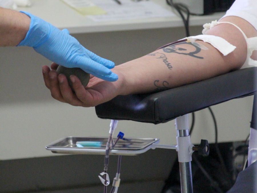 3c28407861831c4c314c178ae1cefcc1_XL