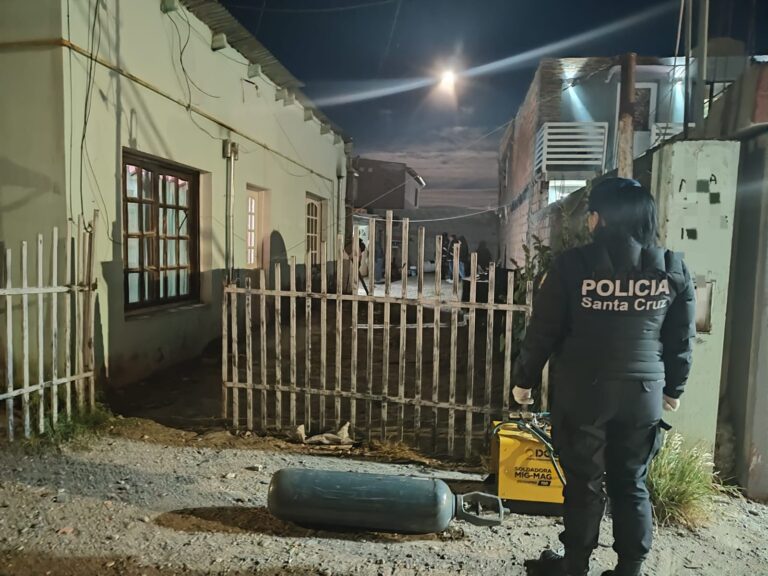 41c625b0-1522-4388-bb9b-bd7cc8f39868