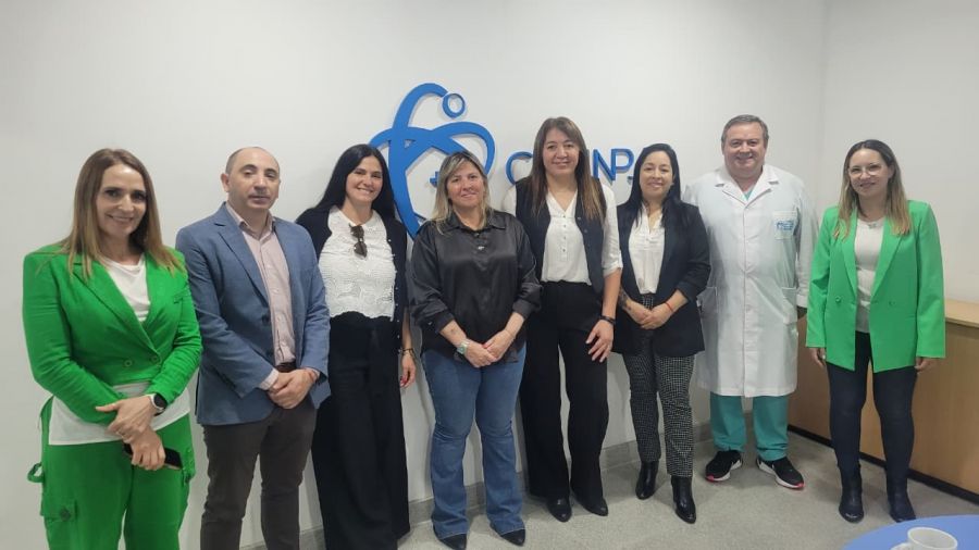 5409c4f8ebbeade8b17c188aab8945ef_XL