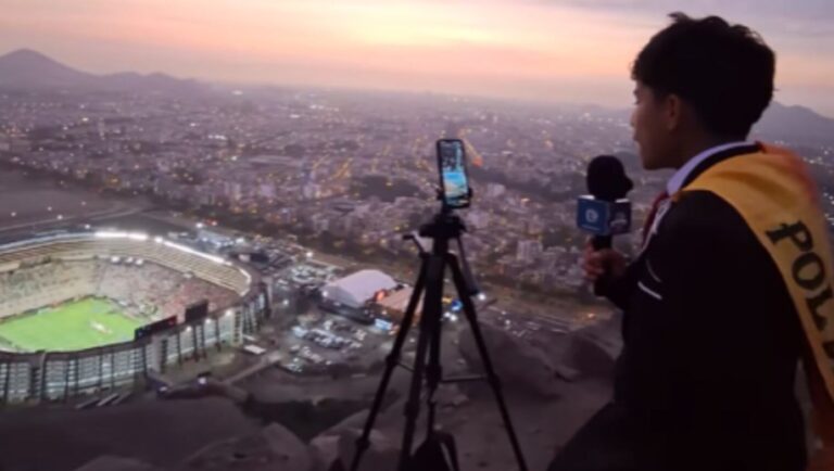 591615385_1362640942569794_1110975486761898774_n