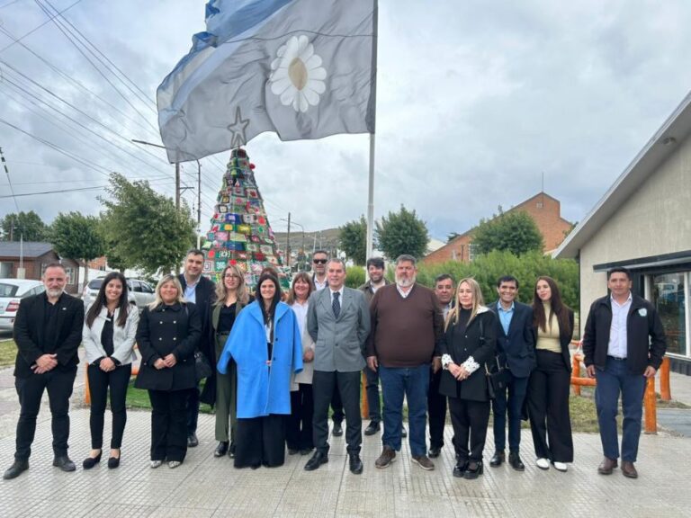 59aef06613a1d566ba5c0498b809a8db_XL