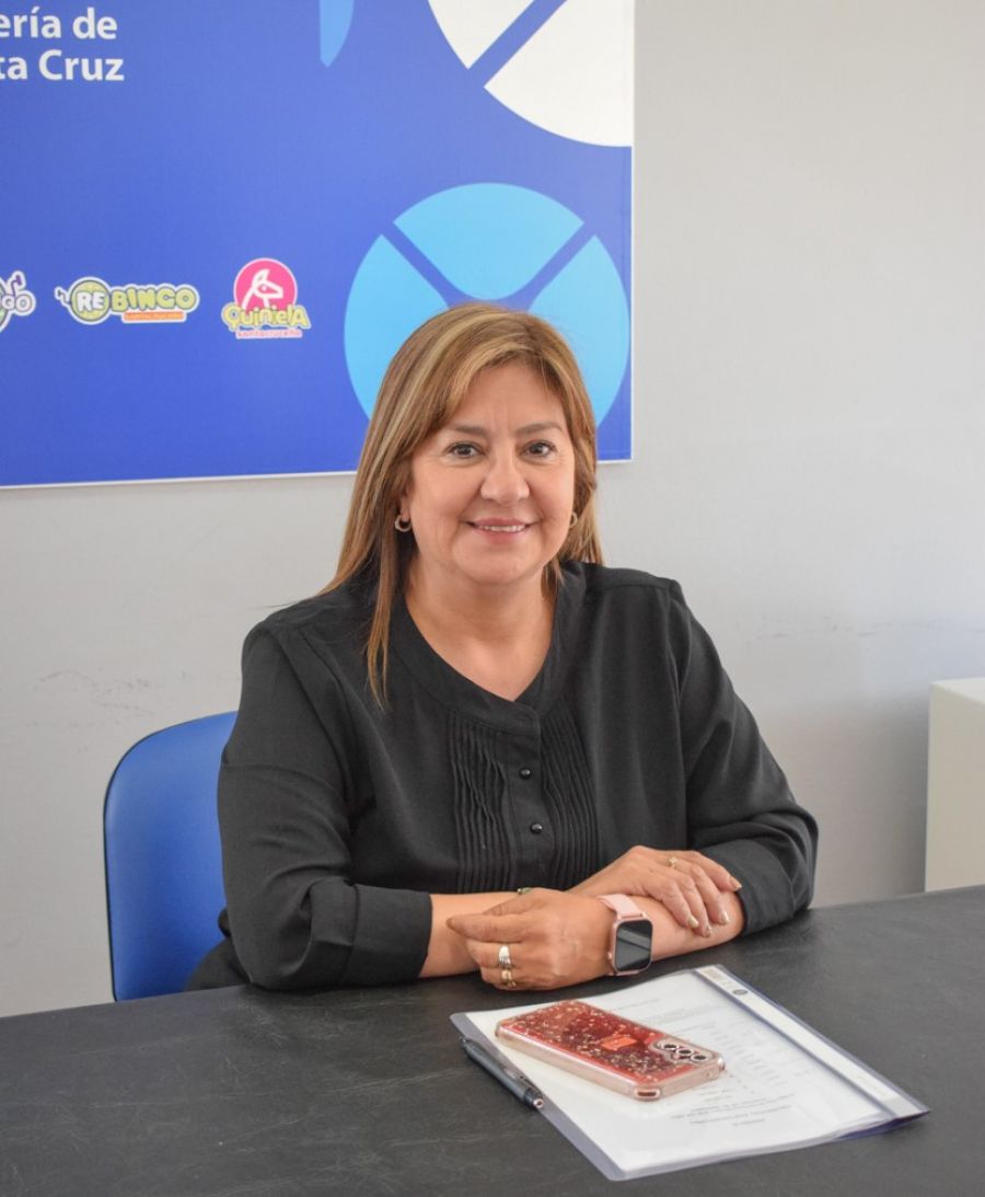 5ecda55d54369a15e0ba9deccefdb09b_XL