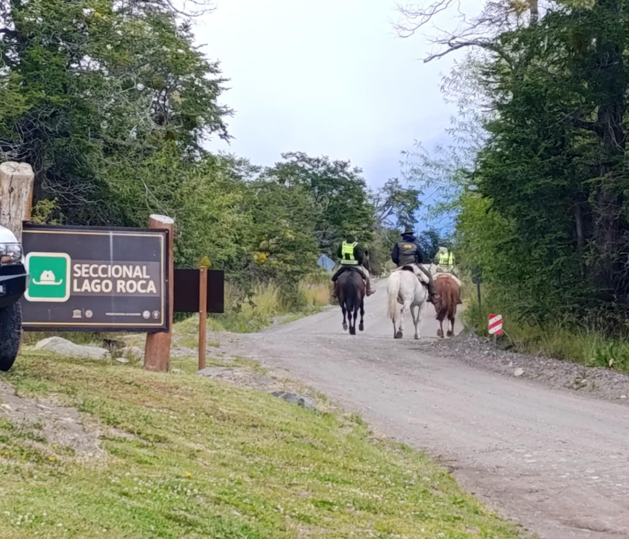 601973505_1531959308517763_6162612327353631988_n