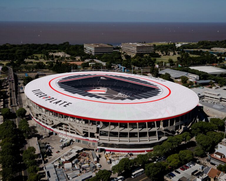 606571999_1420817449416969_8038337655917610885_n