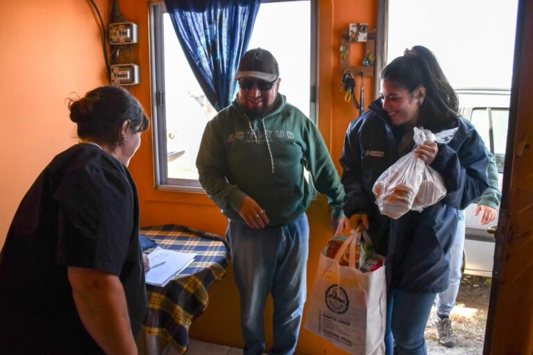 606902081_122199638240343208_5703442862901640151_n