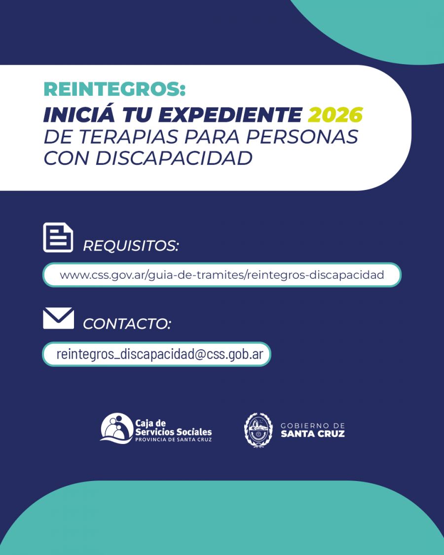 663e5e7b99c0069667328670d0e22f8b_XL