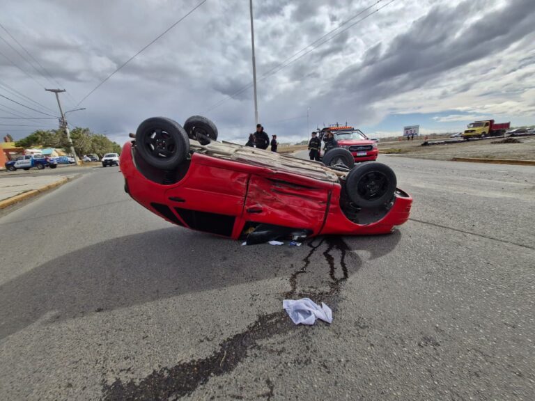 6888fa40-41d8-4276-9f8a-adec6b3b2a03