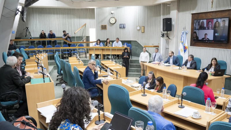 695041e07795f_800_450!