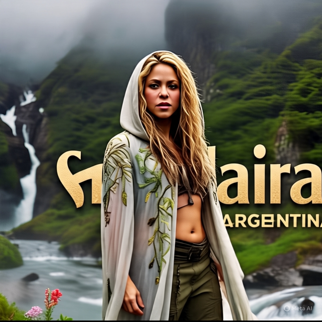 6a6bee5c-71fc-4f83-bb5a-e986520c8309