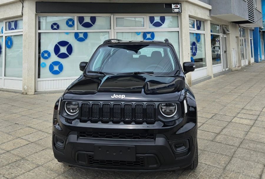 6b8a154252776bb91f46007348b97f4b_XL