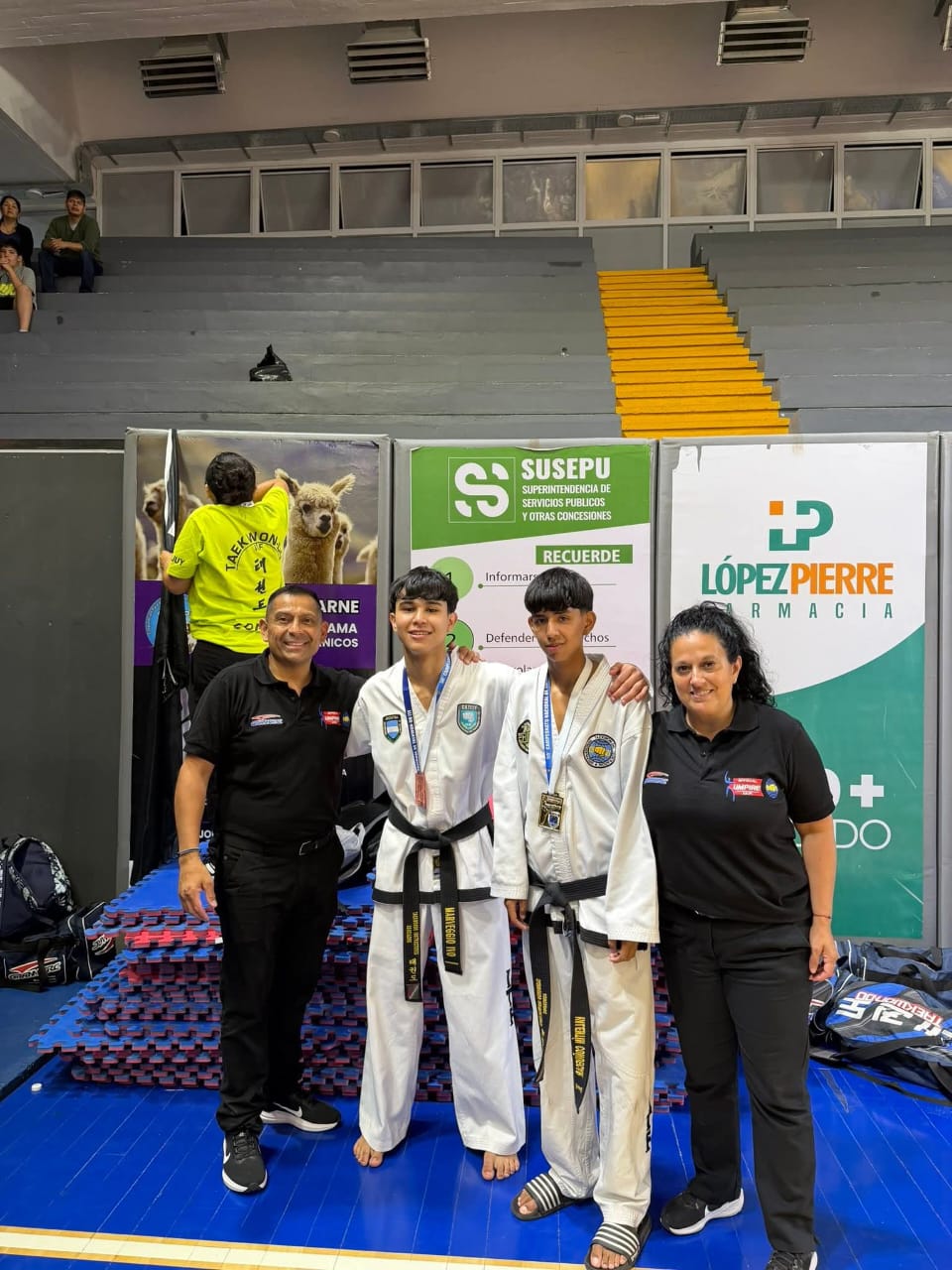 72170bd4-5610-4136-bb36-9e281ae666e2