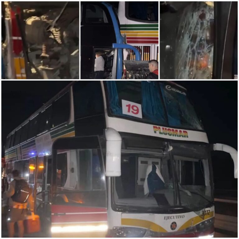 73fc0091-74e5-4194-9e71-236831d835aa