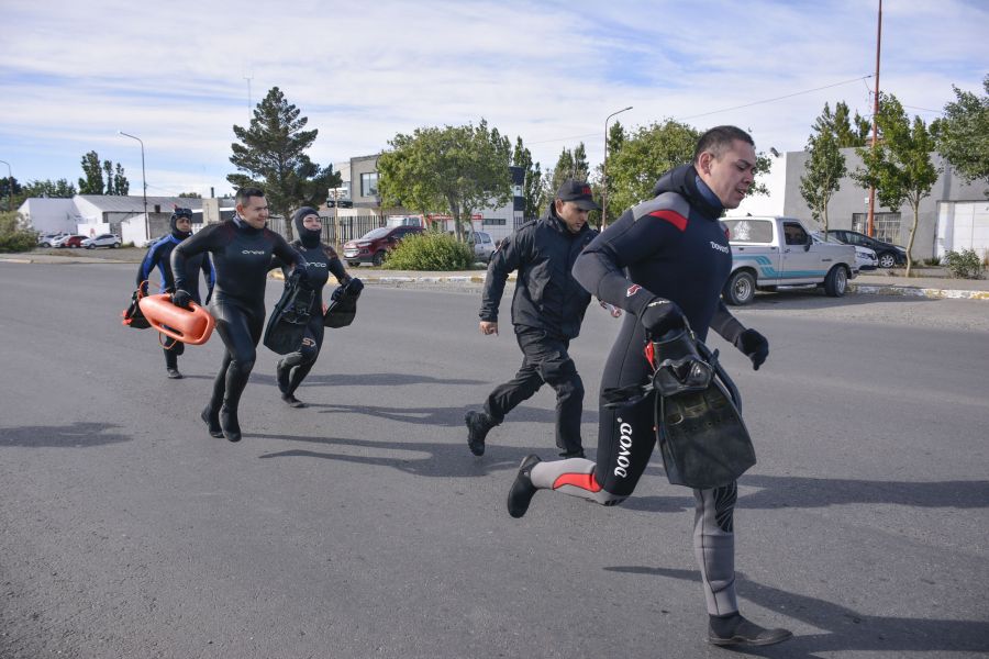 77f606b6fa9f67d40c308ac6476040fb_XL