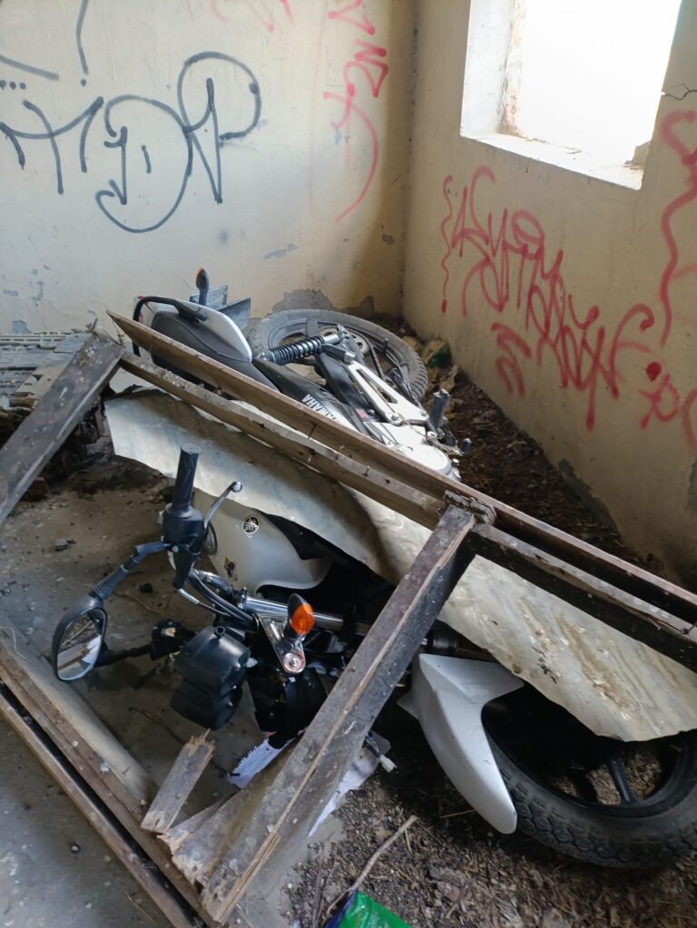 7a3d1a15-c029-42a8-9e3f-69cab7a02f68