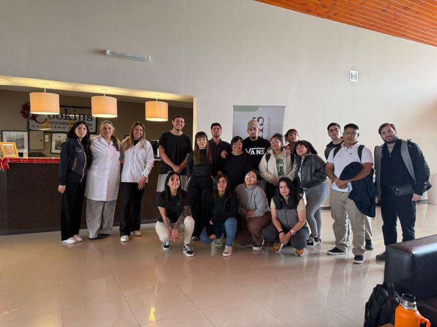 7b2d0253a86c531efab65997d38814b5_XL