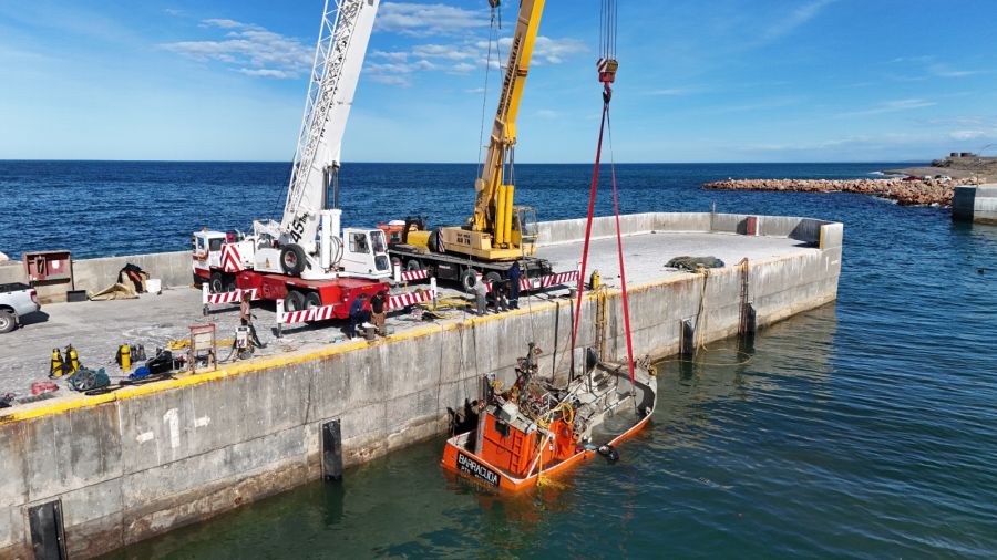 8a87a9c3b273e92b063a7b94c715a85c_XL