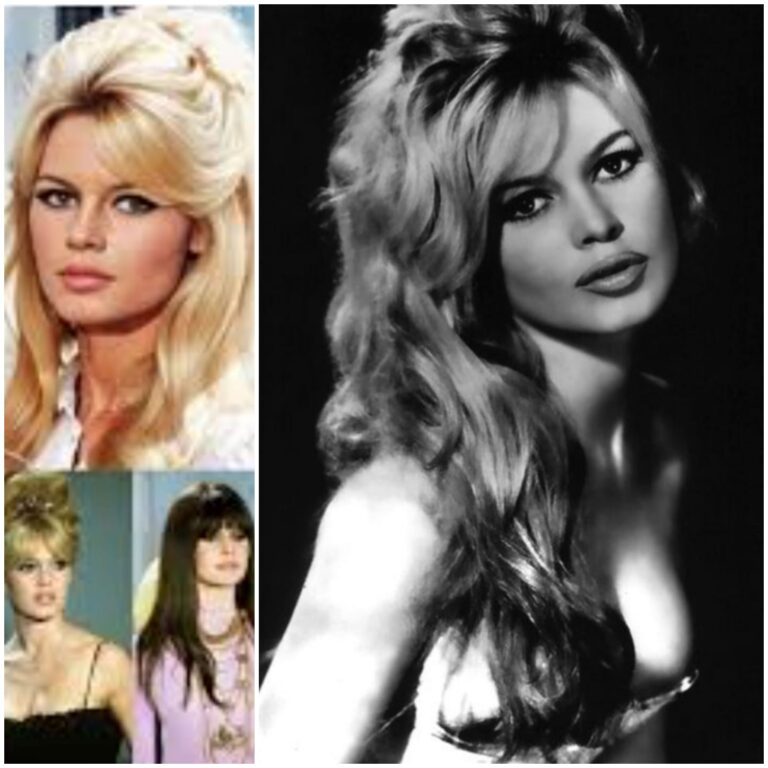 8bd8c65c-3da1-44a0-83f7-b5f56bff07a7