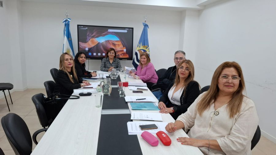 8d4cb198b34e5f97ce498eebaa9a0ff3_XL