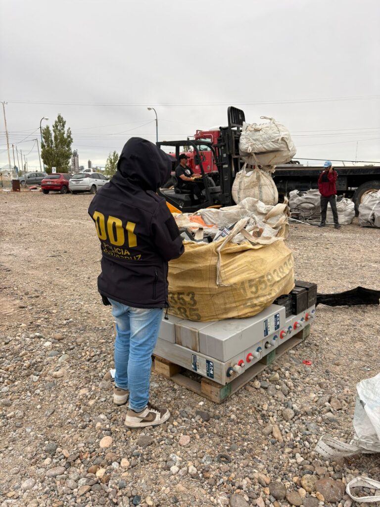 8e309c88-71e6-4cba-806e-be4ab08c351f