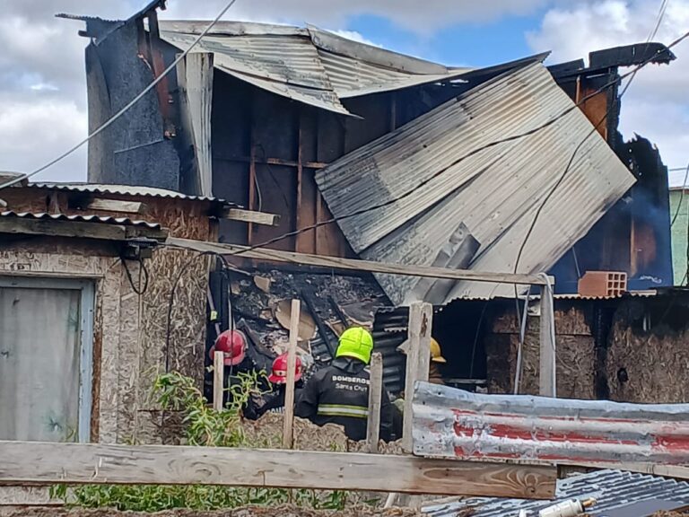 99a1f8a9-f722-4ae0-a8fd-69ddaacc814c