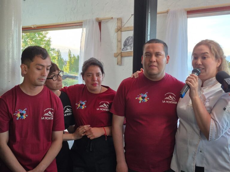 MDSII_INCLUSION_LABORAL_EL_CALAFATE_1