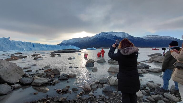 WhatsApp_Image_2025-12-16_at_11.17.13_AM_1