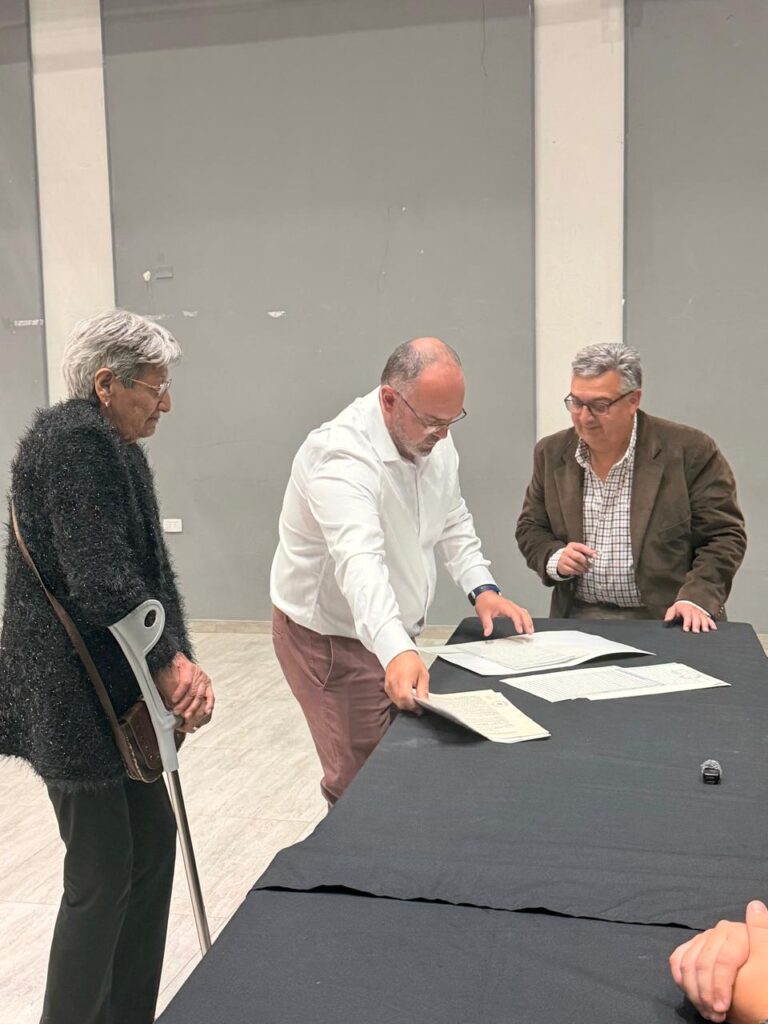 WhatsApp_Image_2025-12-23_at_10.19.21_PM_2