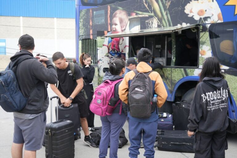 a8a44a53d69c8ebbbb75bf4155cb5e18_XL