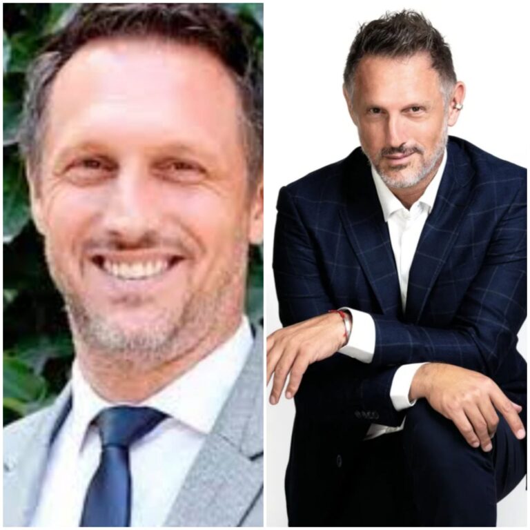 aacffcc0-6cf9-4cff-bf48-20e7a811fe06