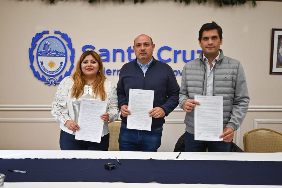 add1efcb9c5387b96cc134dafb39c724_XL