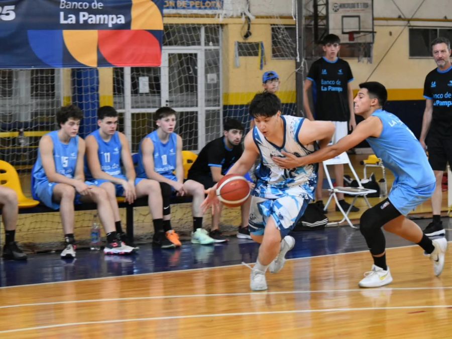 b8b5d5a188ee6245042778a2b72a7cc9_XL