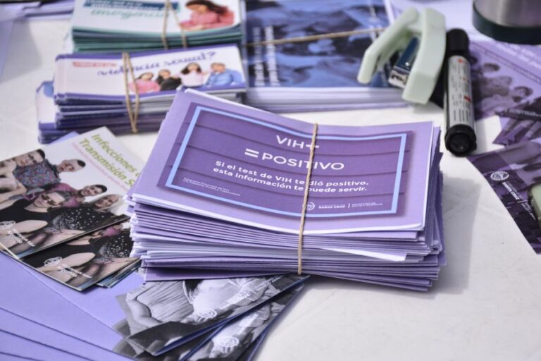 c16fc14f70b791837724ecd86e336eee_XL