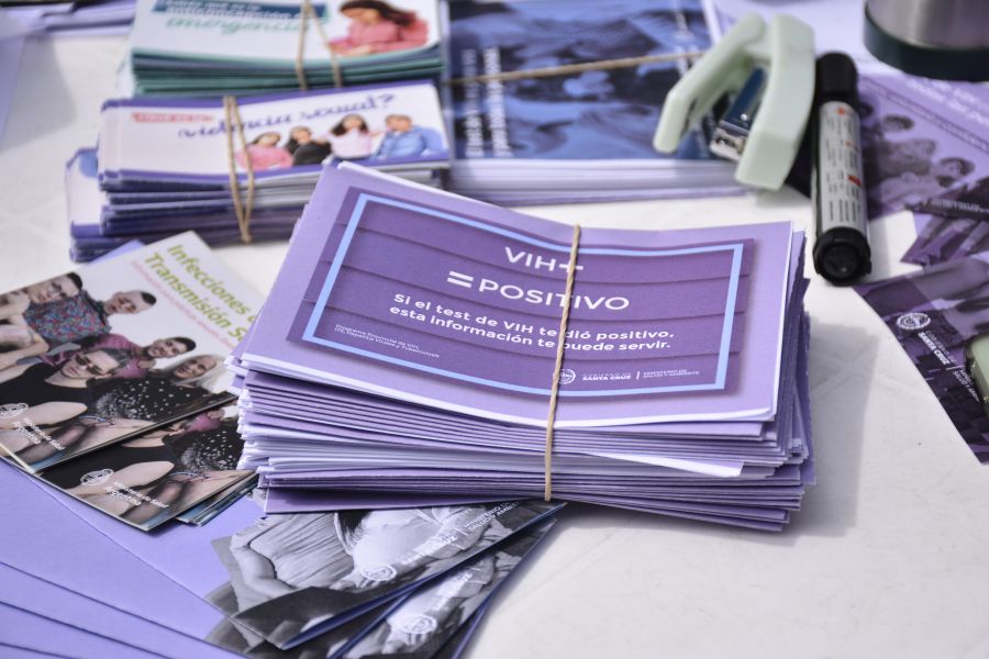 c16fc14f70b791837724ecd86e336eee_XL