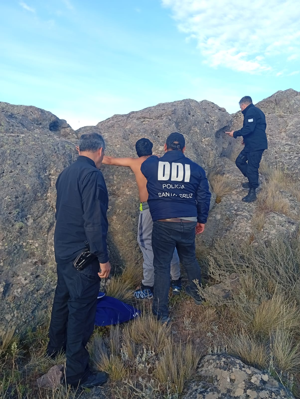 c18ae75f-b330-4296-8e76-5976c5ff5124