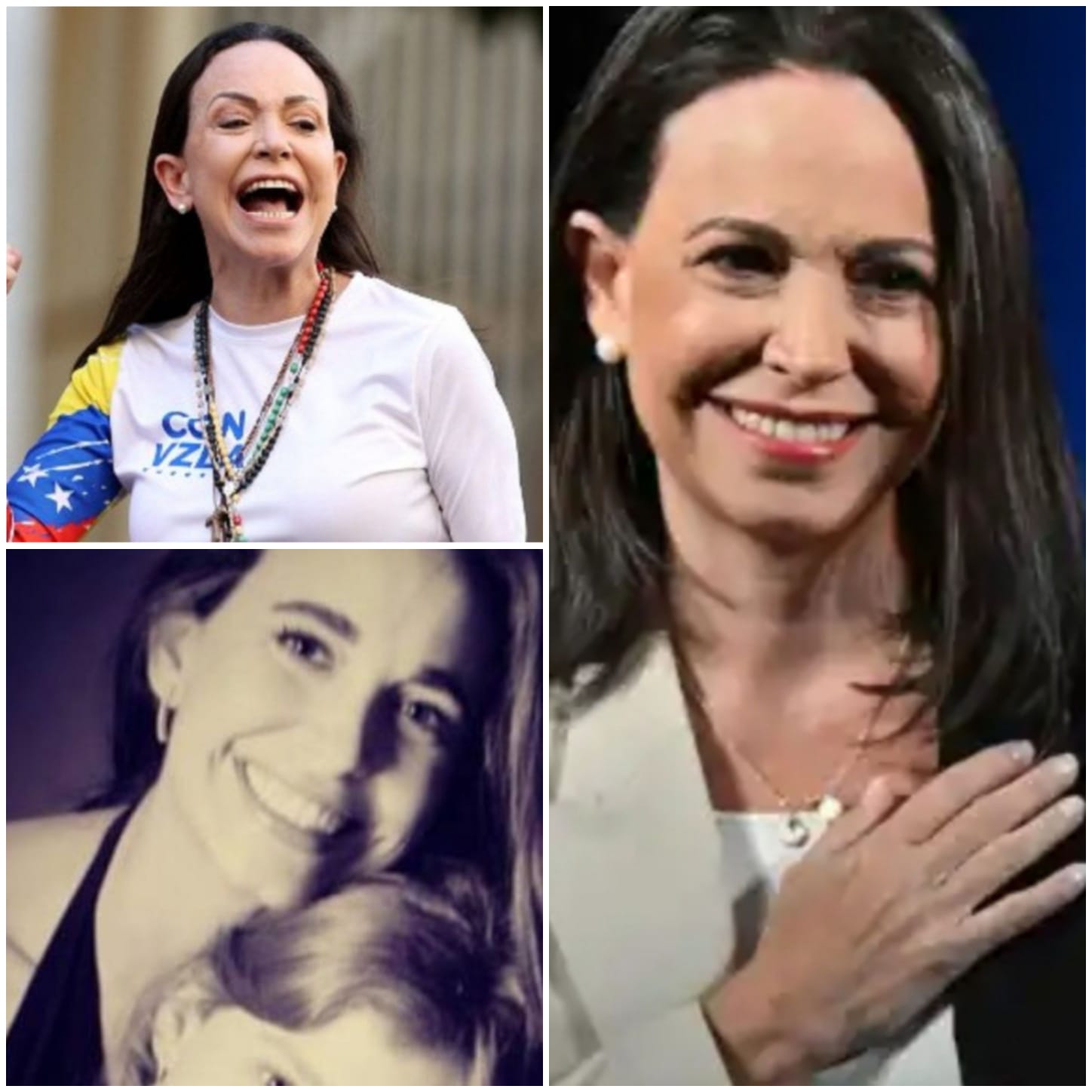 c440cd5b-8b4a-499a-a8e7-140fc2535f38