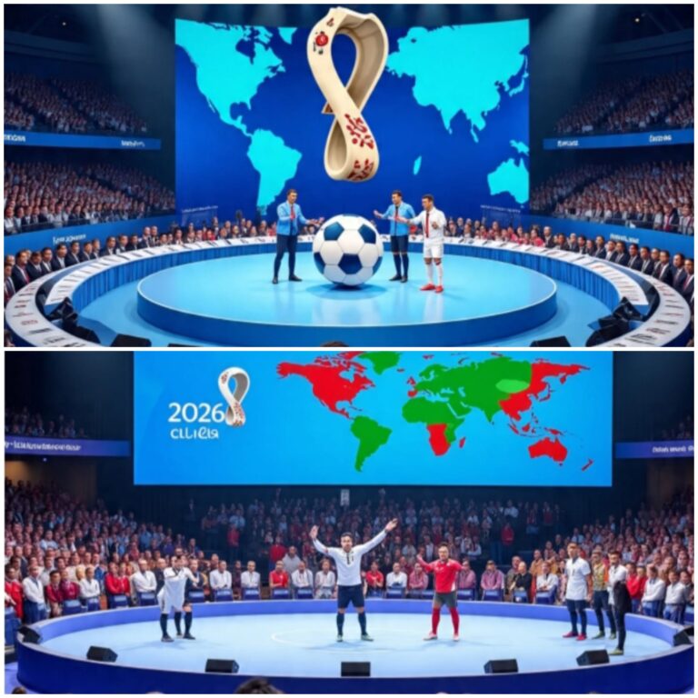 ca64a05d-3058-42d1-8802-d98f66be4065