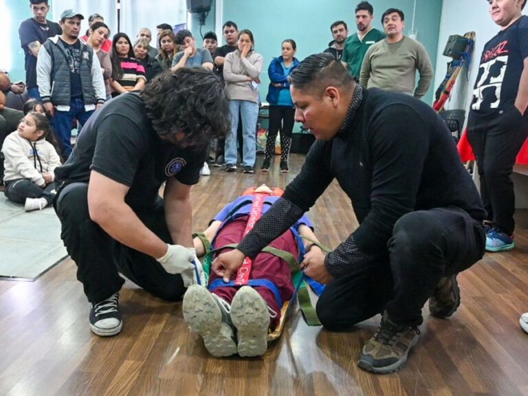 cc7b7ebd9da86e76584f9b3ad13b7767_XL