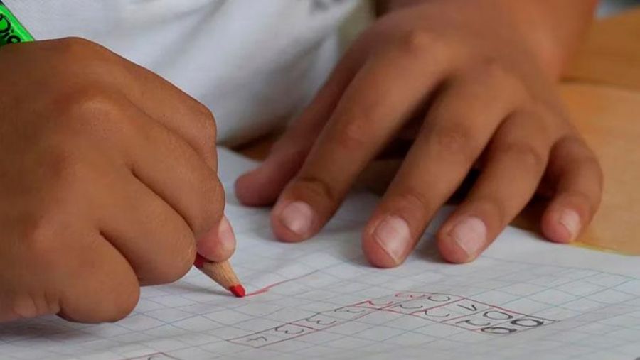 ccd093f66ea6ccdfc0aef63b652e659b_XL