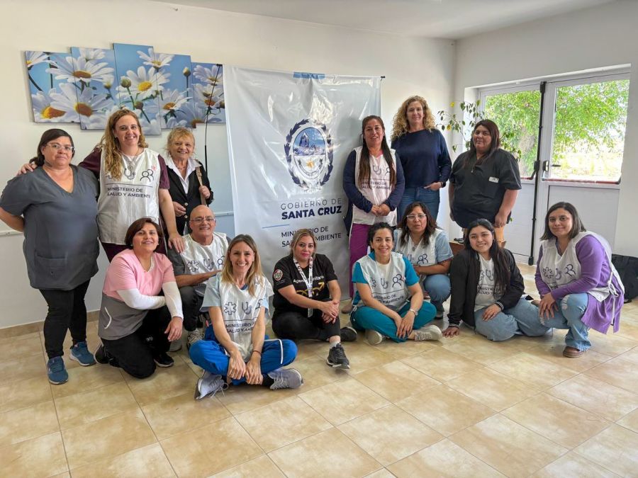 cd2616bc374765f238d0000e744c8f4a_XL