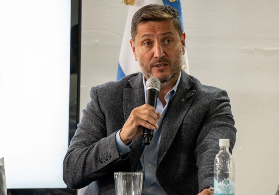 d179dcd53d0b0ff0e4c4b24f4279beb7_XL