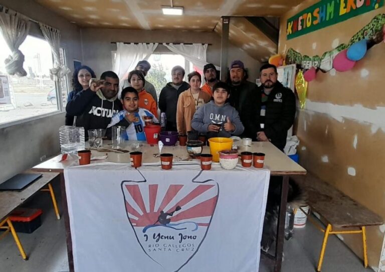 d8c7a085cff82db748d11c6085242e89_XL