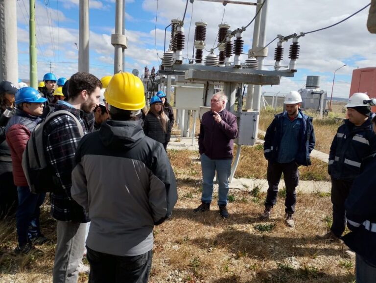 eb492b8c6cdfde01882940de326da266_XL